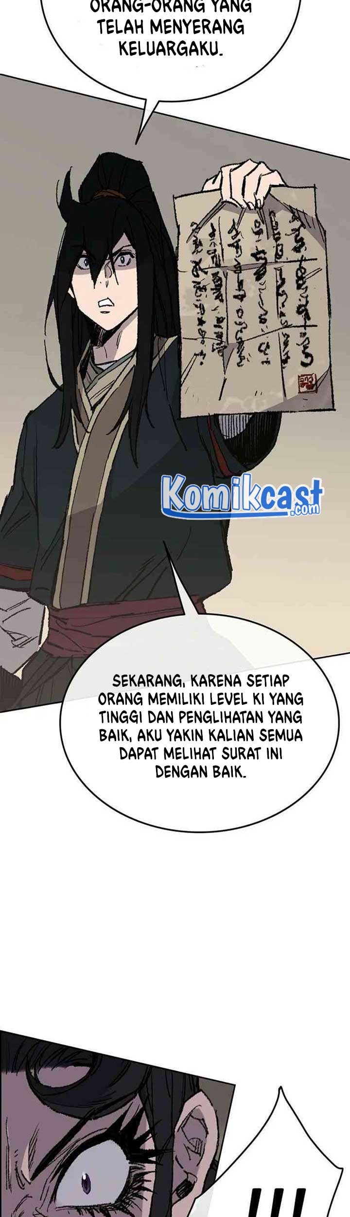 Chapter 78 - halaman 37