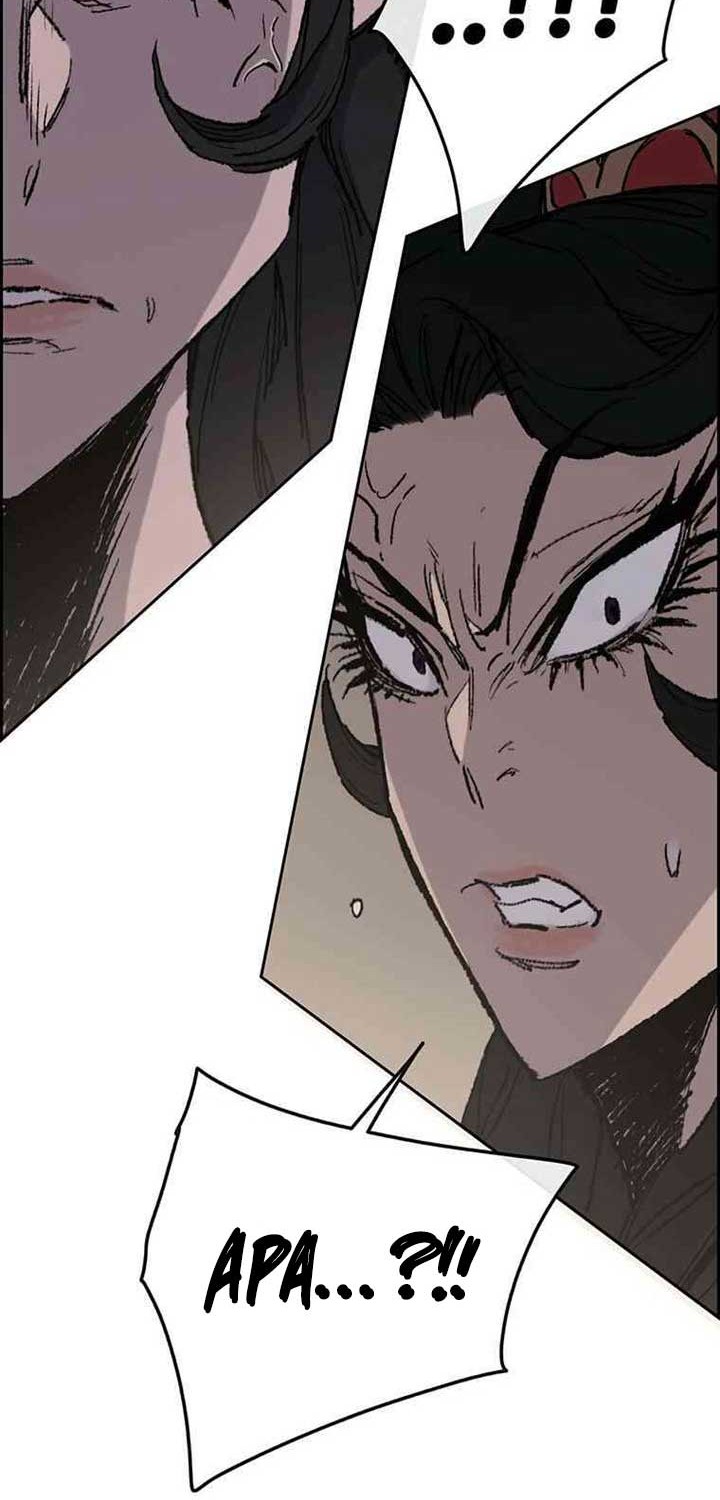 Chapter 78 - halaman 38