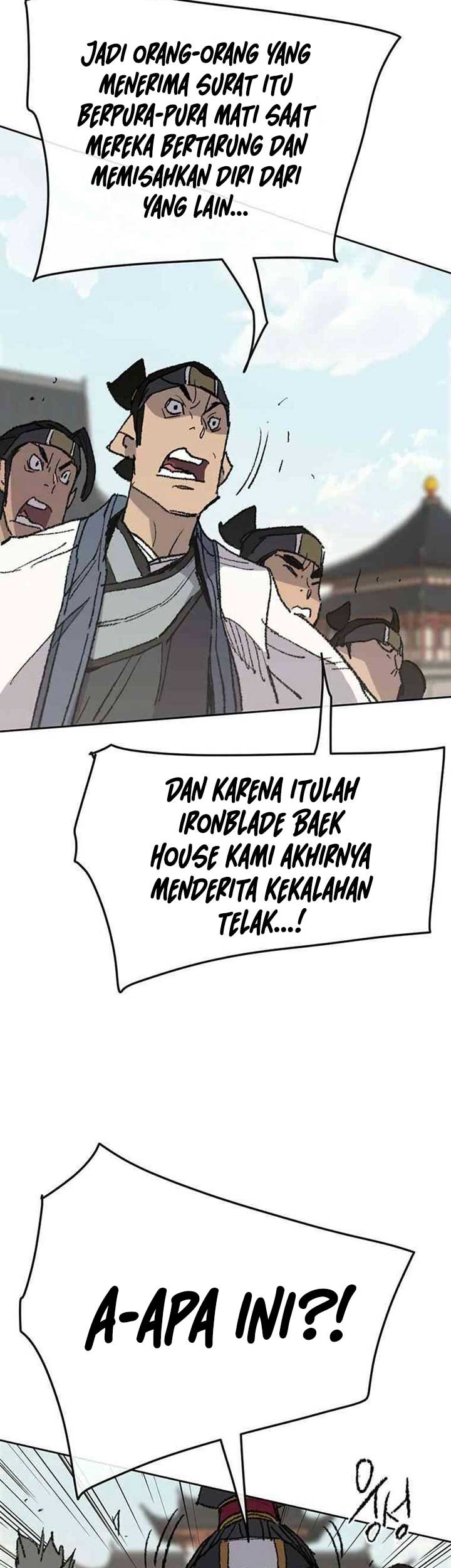 Chapter 78 - halaman 41