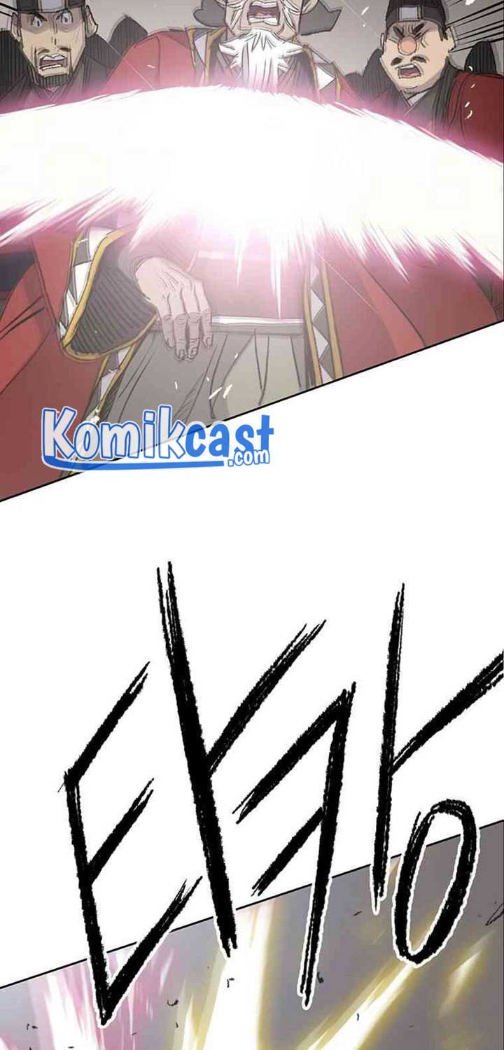Chapter 78 - halaman 44