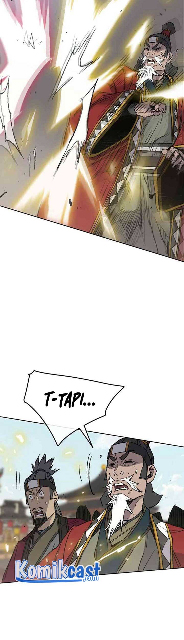 Chapter 78 - halaman 45