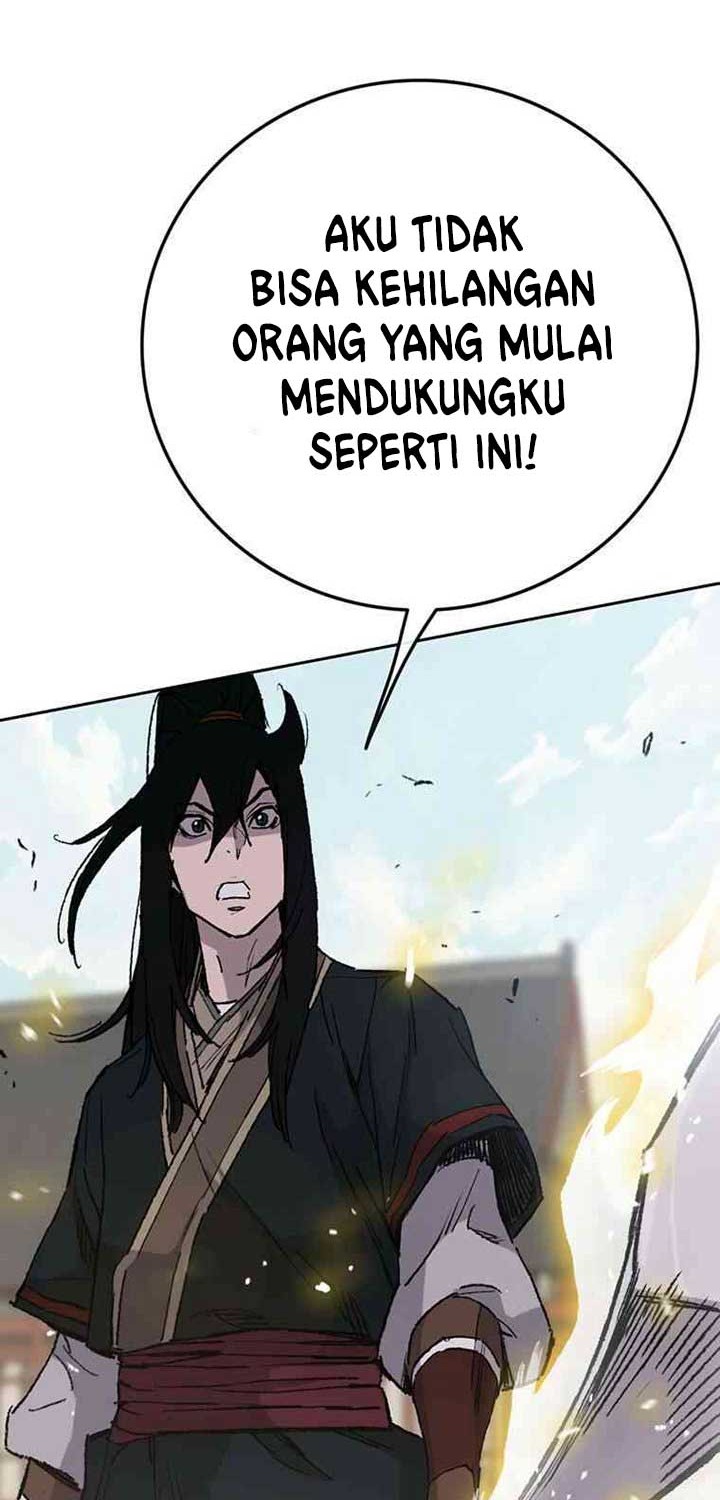 Chapter 78 - halaman 46