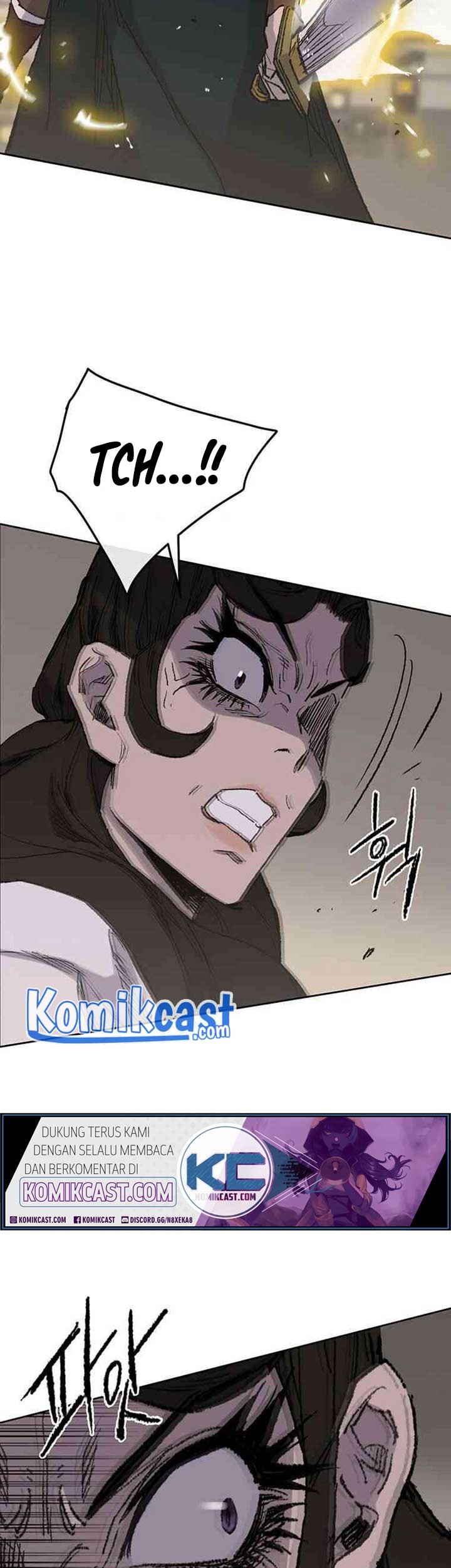 Chapter 78 - halaman 47