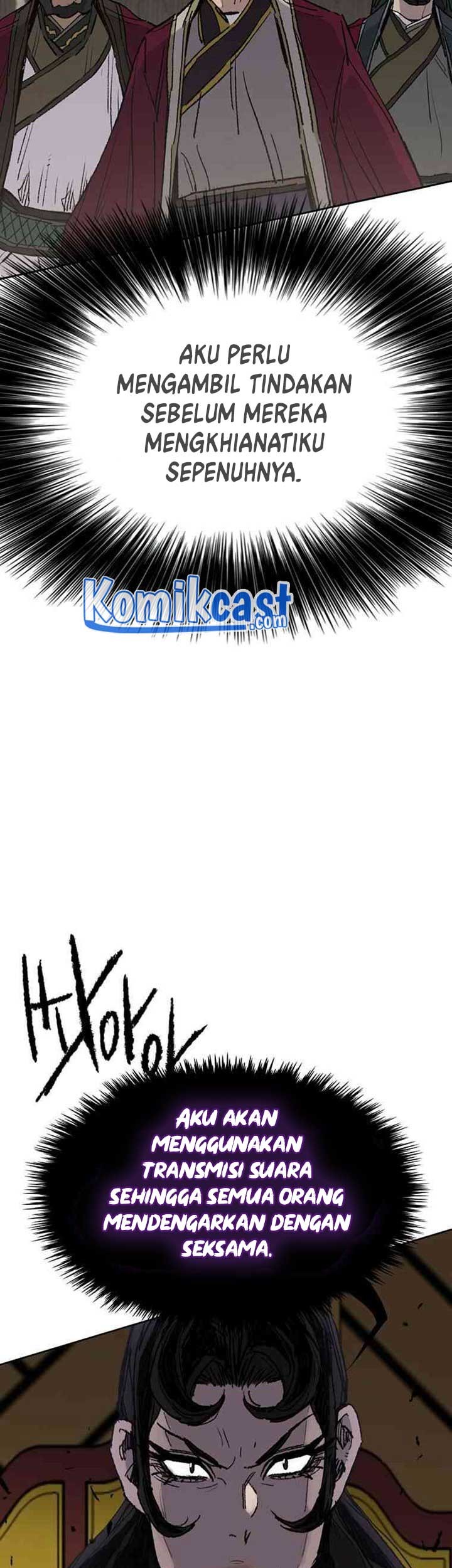 Chapter 78 - halaman 49