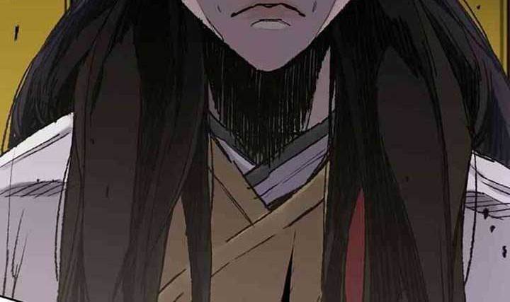 Chapter 78 - halaman 50