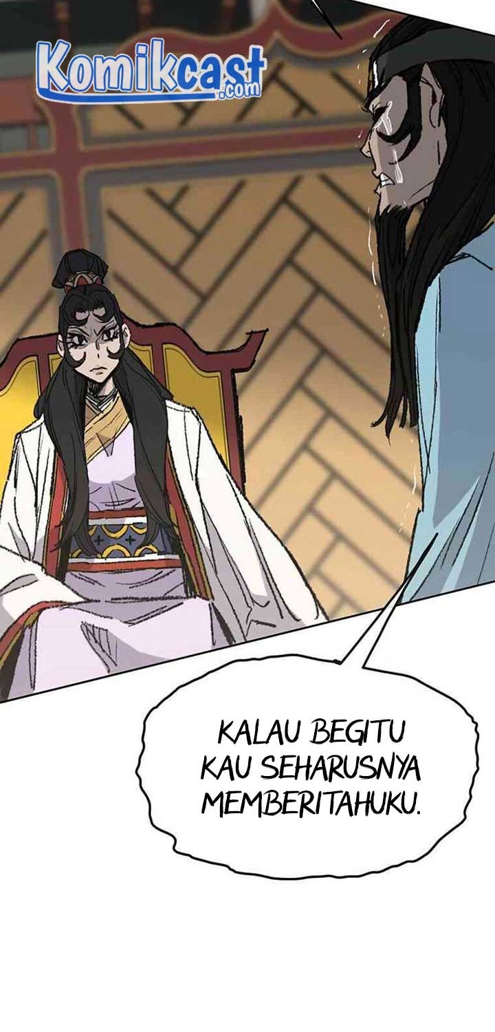 Chapter 78 - halaman 54