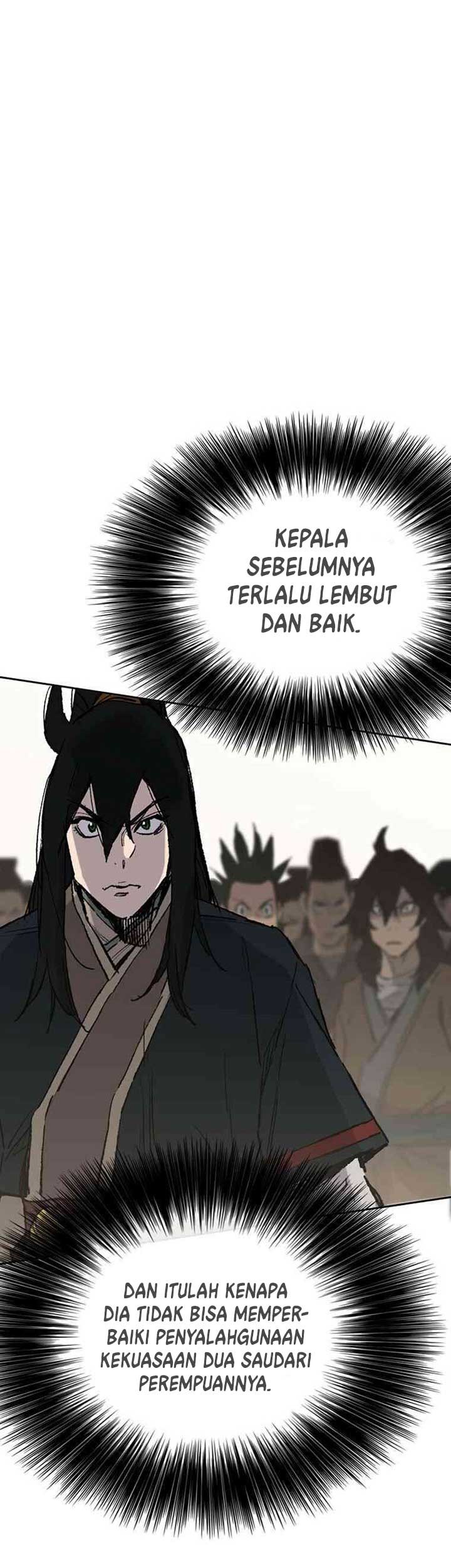 Chapter 78 - halaman 57