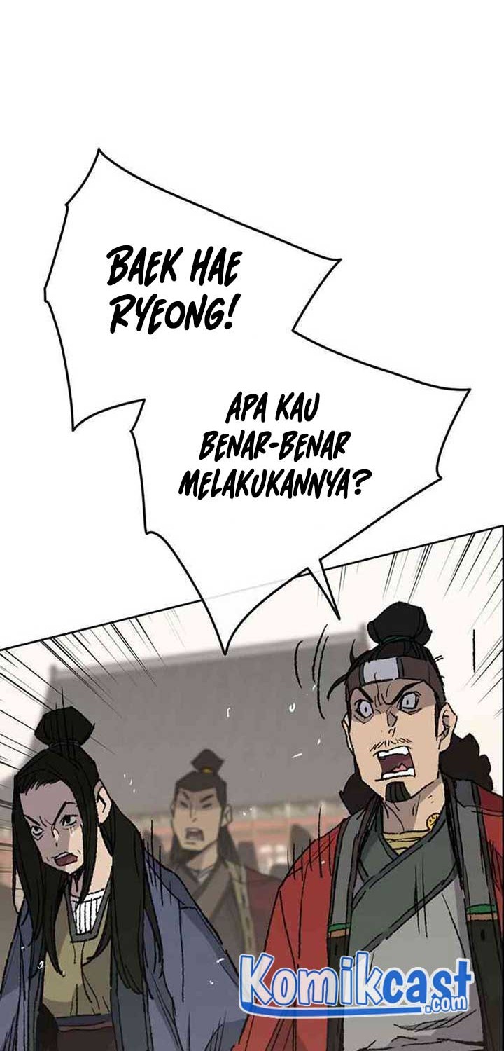 Chapter 78 - halaman 58