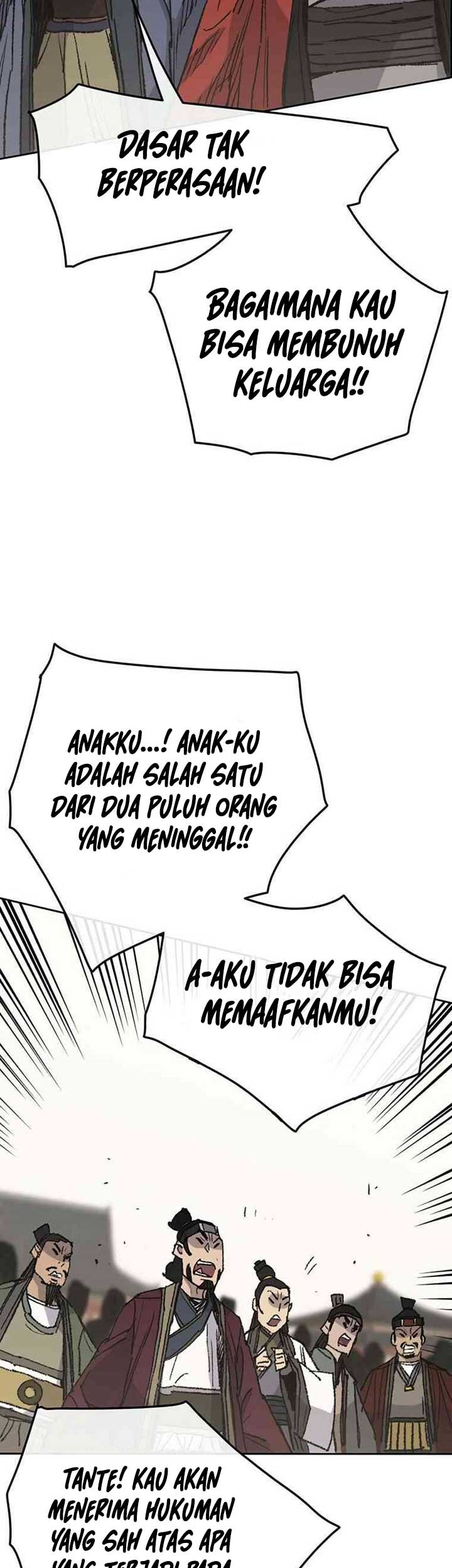 Chapter 78 - halaman 59