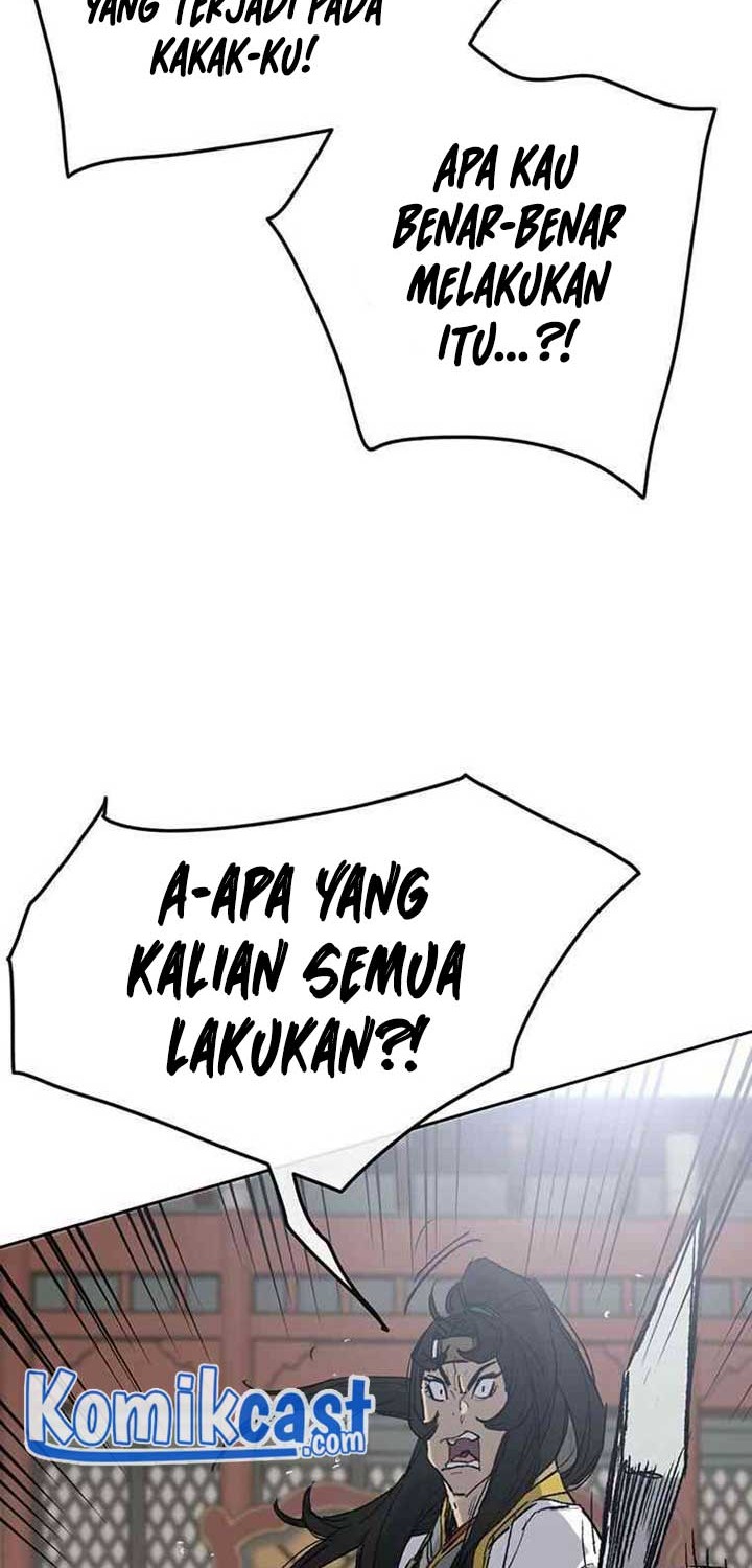 Chapter 78 - halaman 60