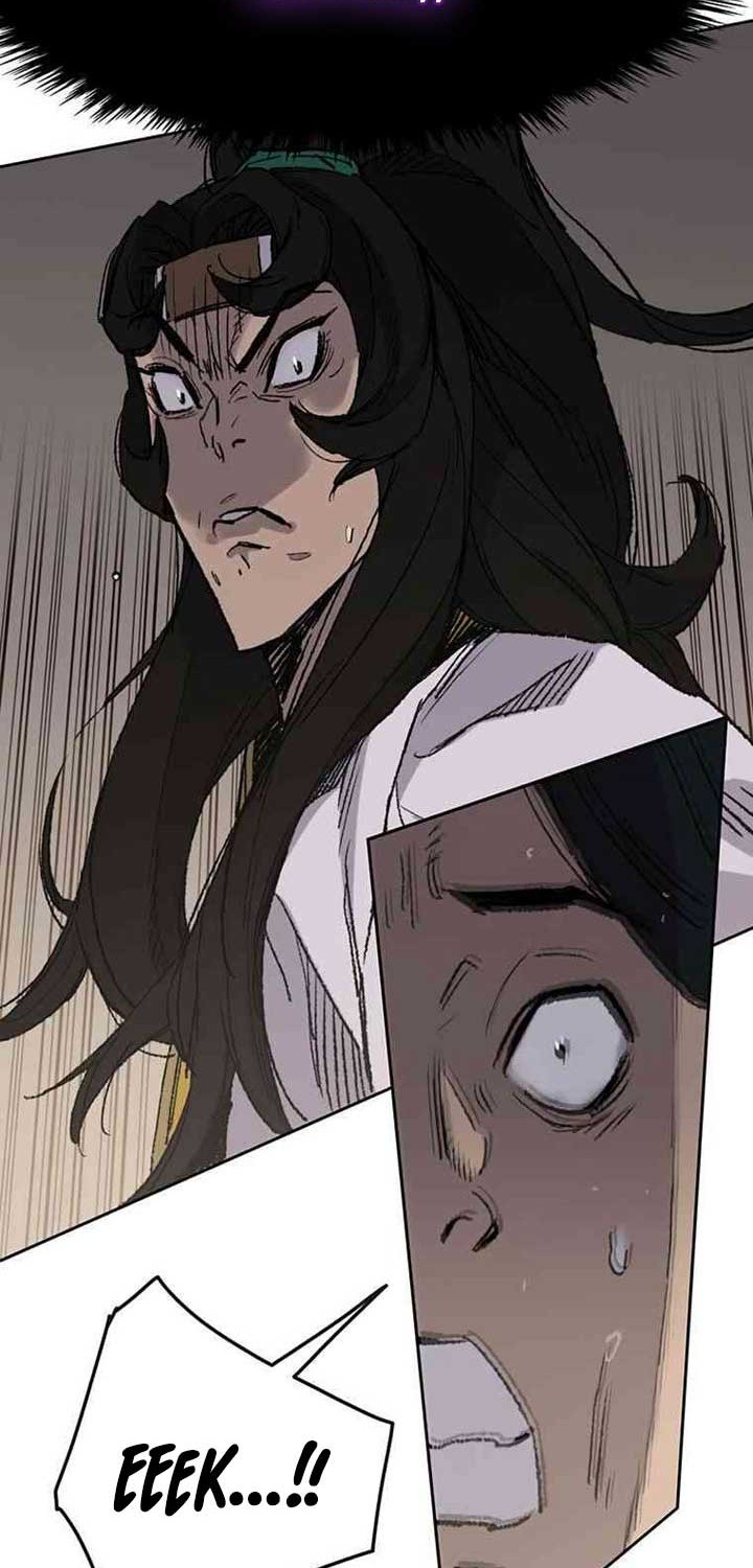 Chapter 78 - halaman 64