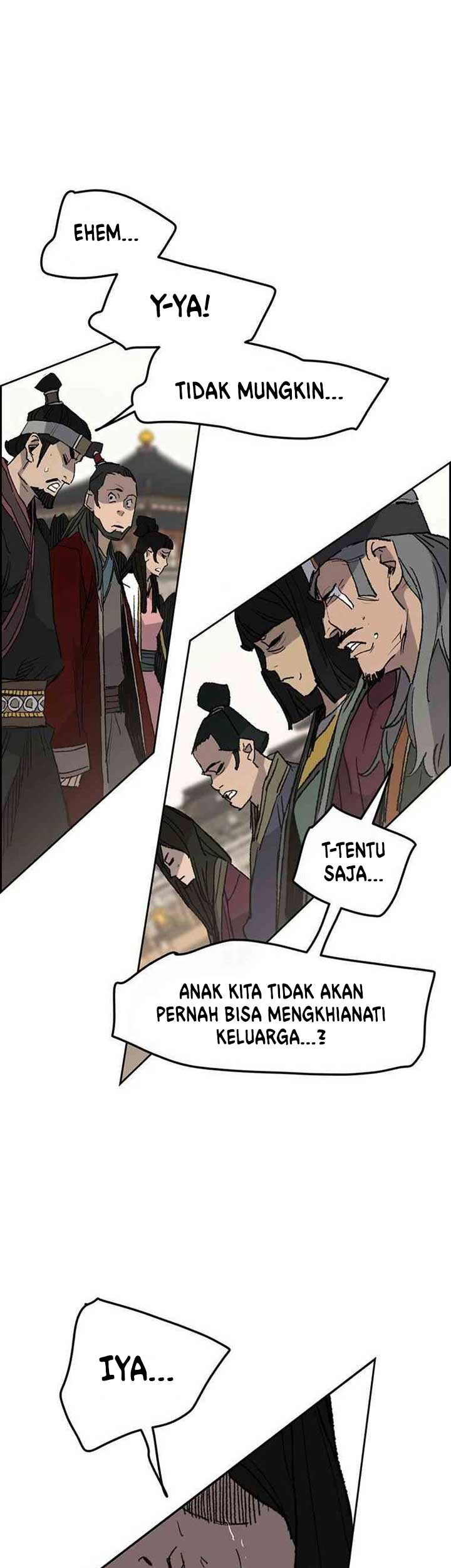 Chapter 78 - halaman 75