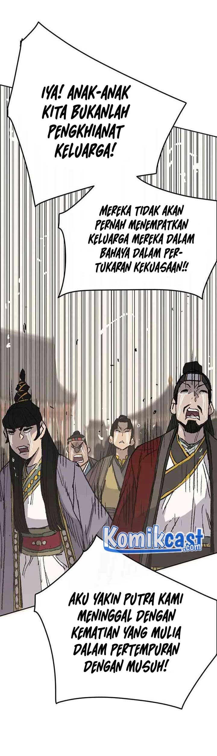 Chapter 78 - halaman 79