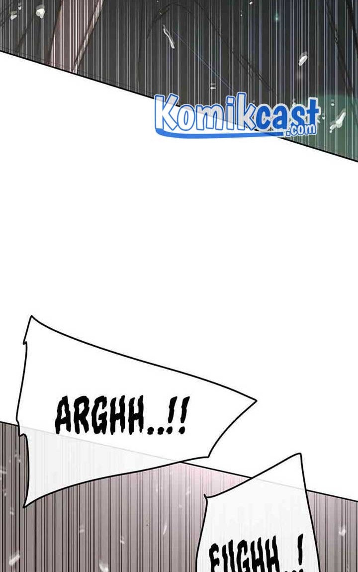 Chapter 78 - halaman 82
