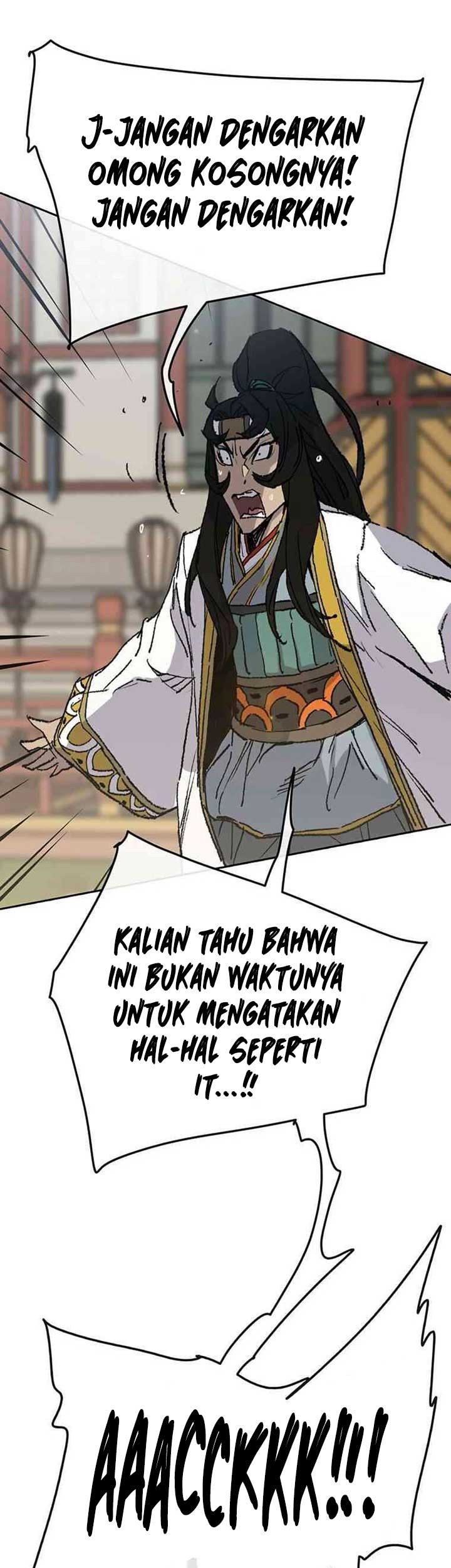 Chapter 78 - halaman 91
