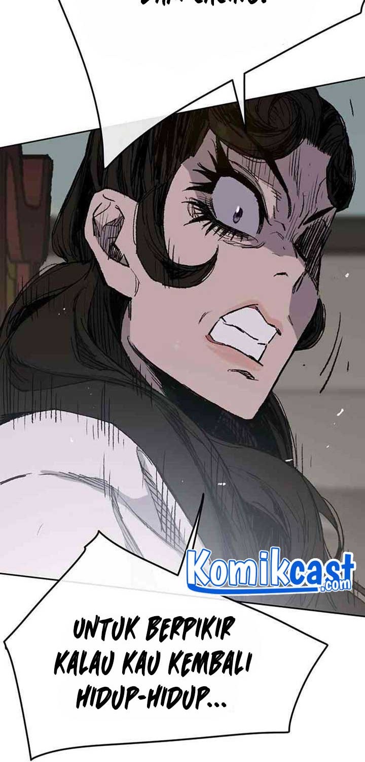 Chapter 78 - halaman 16