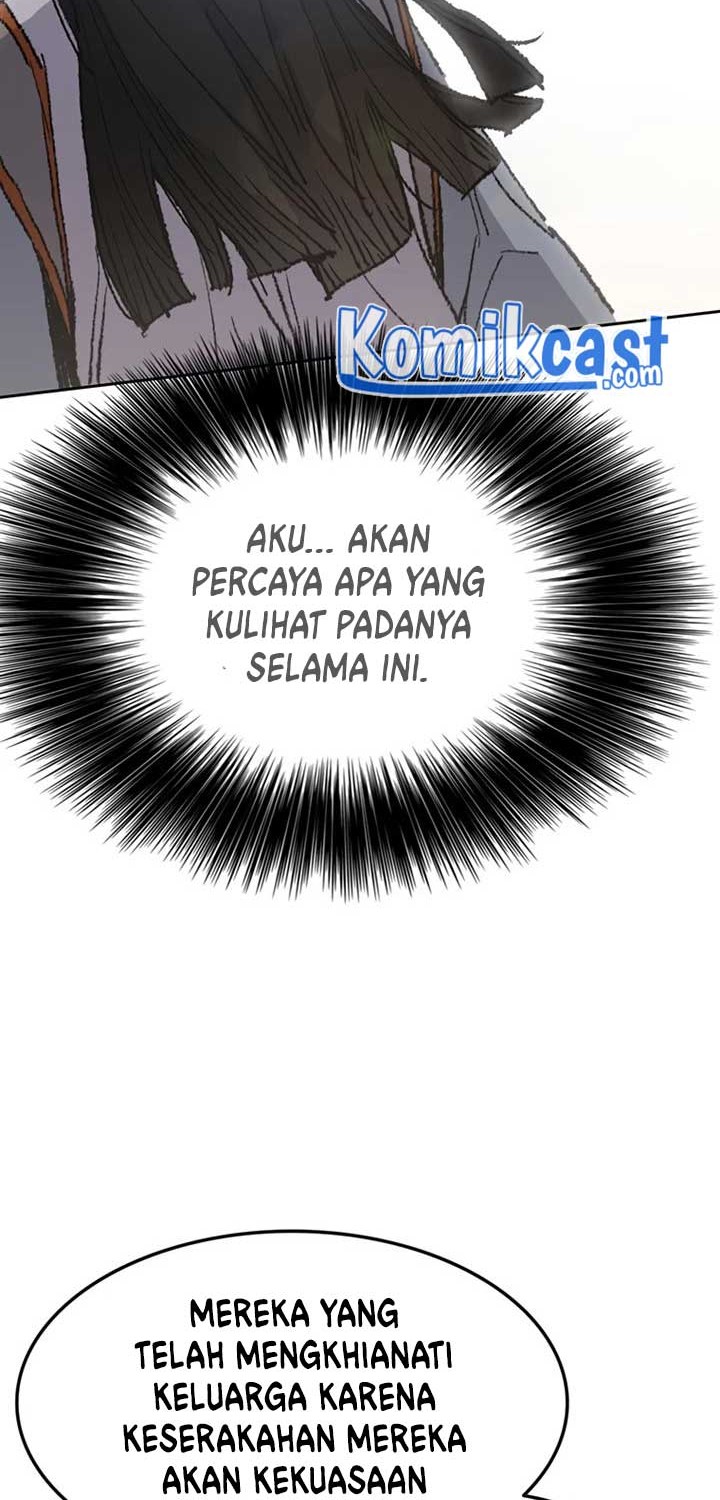 Chapter 79 - halaman 22