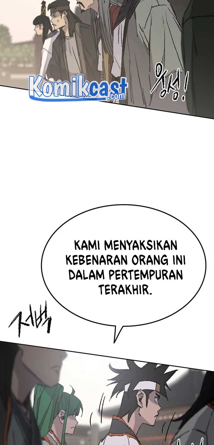 Chapter 79 - halaman 24