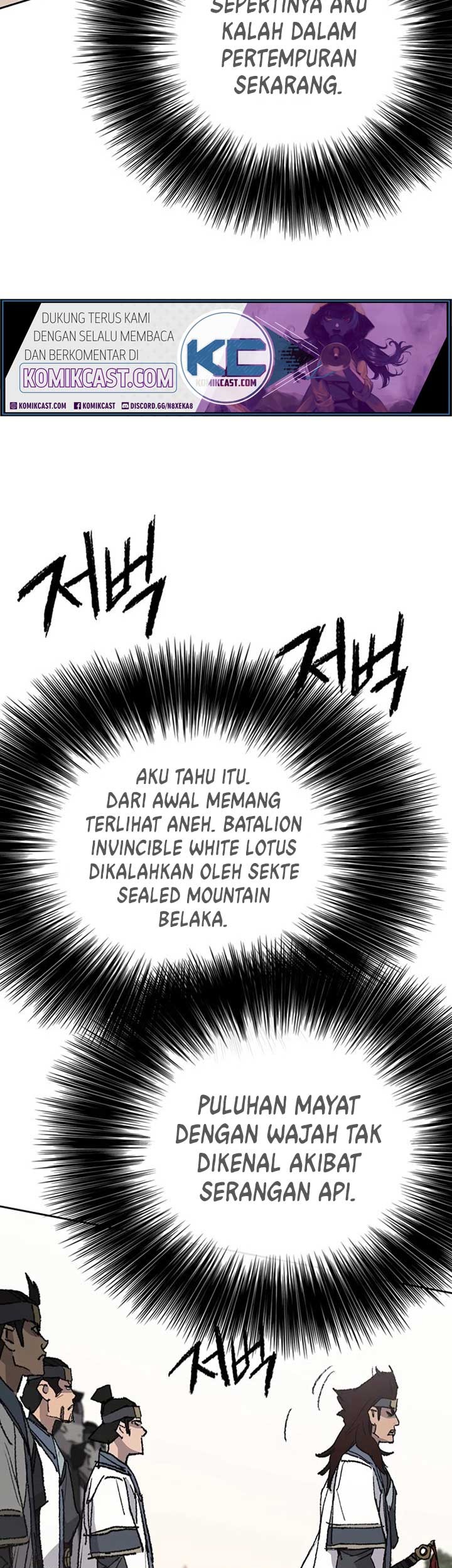 Chapter 79 - halaman 29
