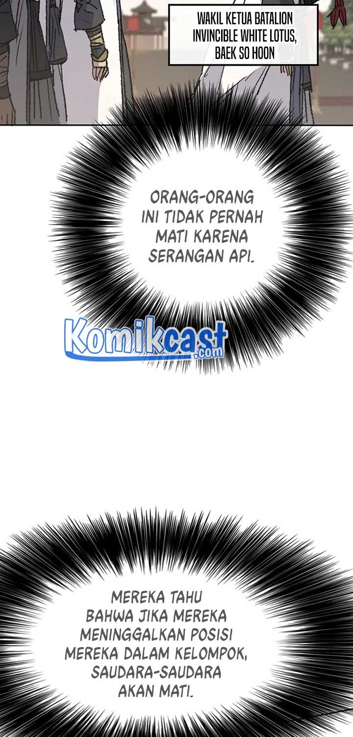 Chapter 79 - halaman 30