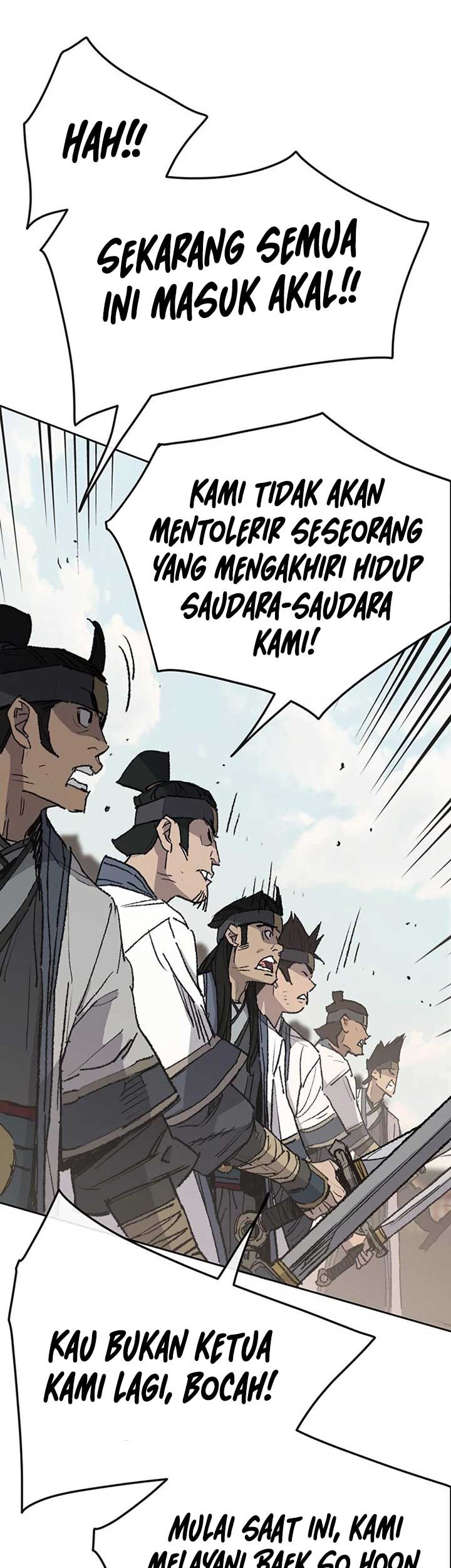 Chapter 79 - halaman 35