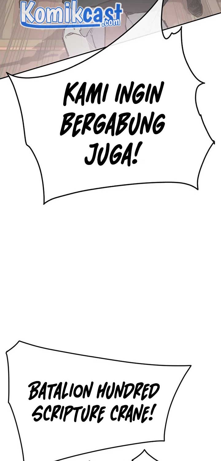 Chapter 79 - halaman 40