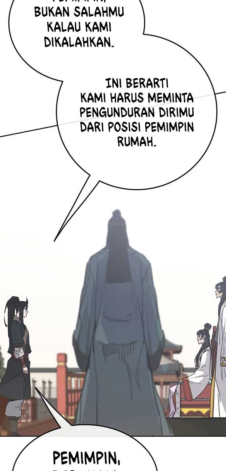 Chapter 79 - halaman 42