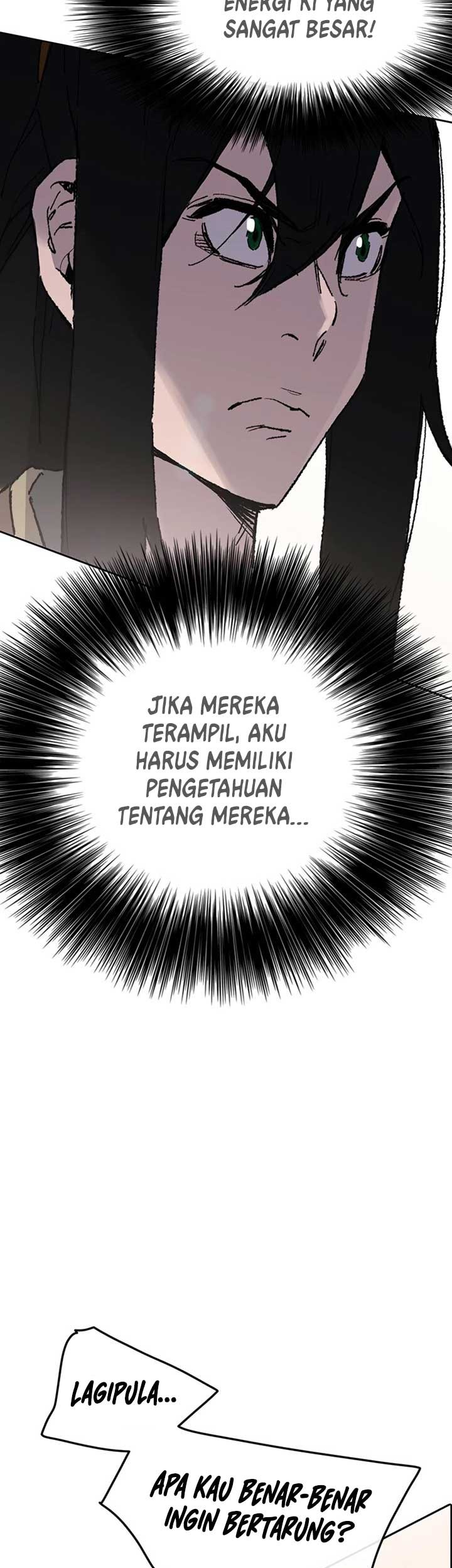 Chapter 79 - halaman 49
