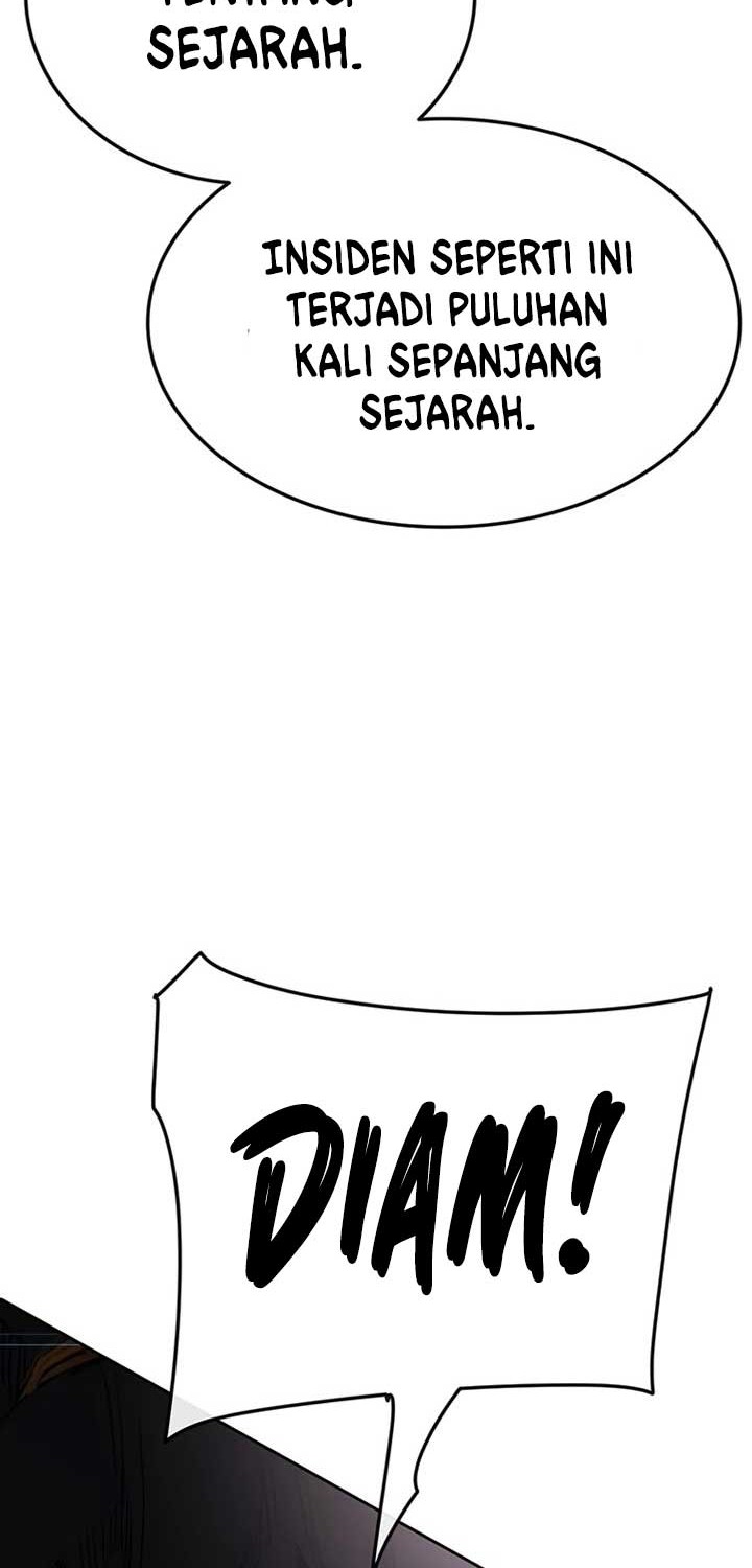 Chapter 79 - halaman 52