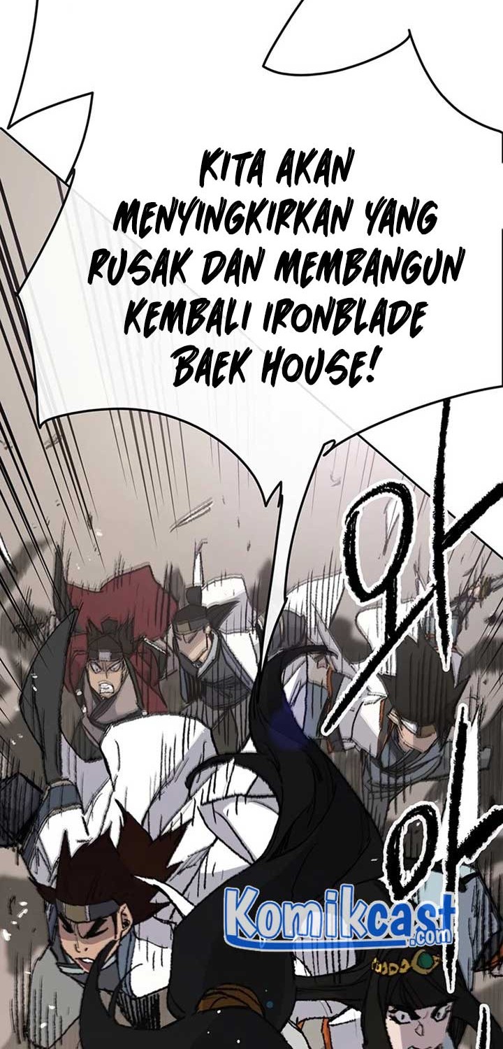 Chapter 79 - halaman 56