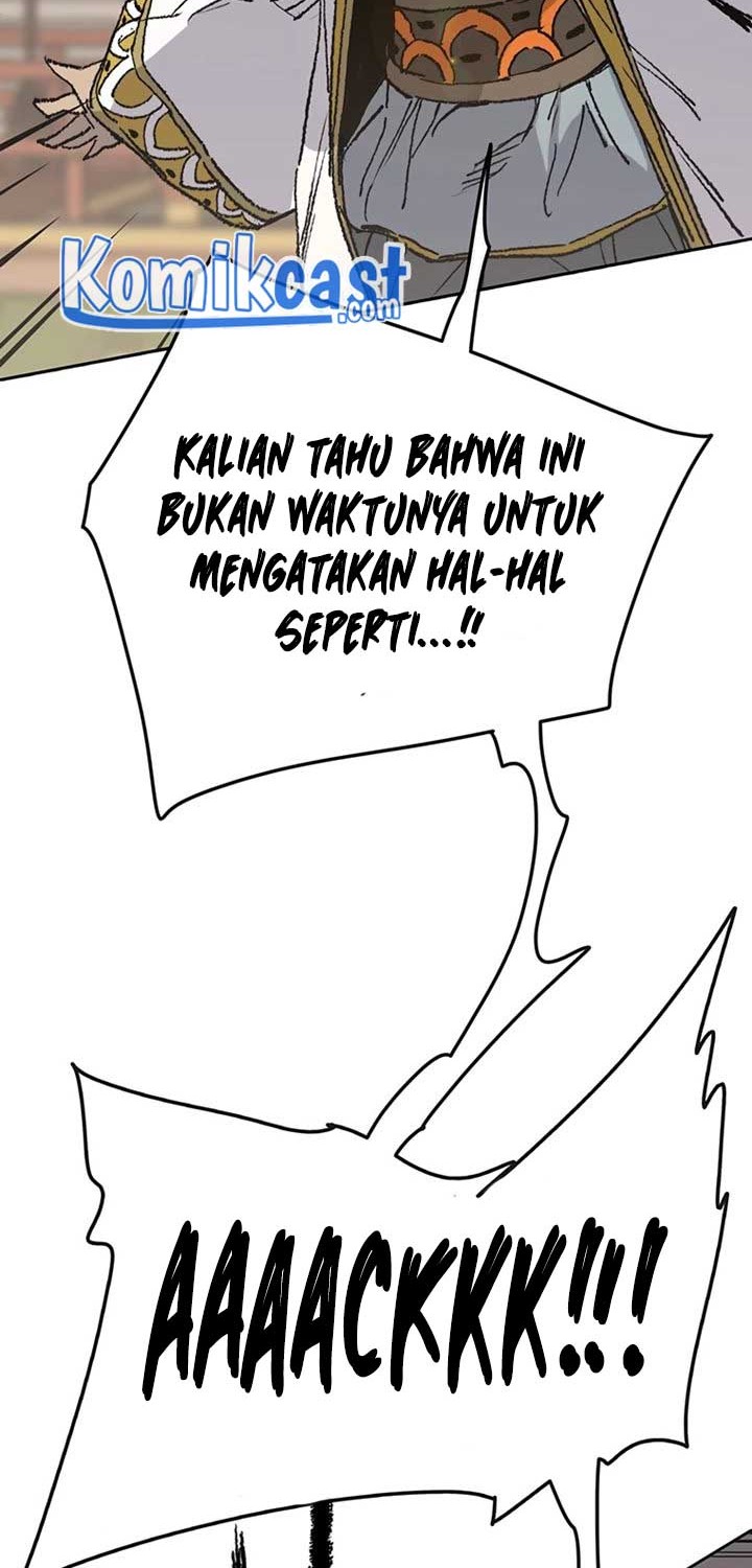 Chapter 79 - halaman 4