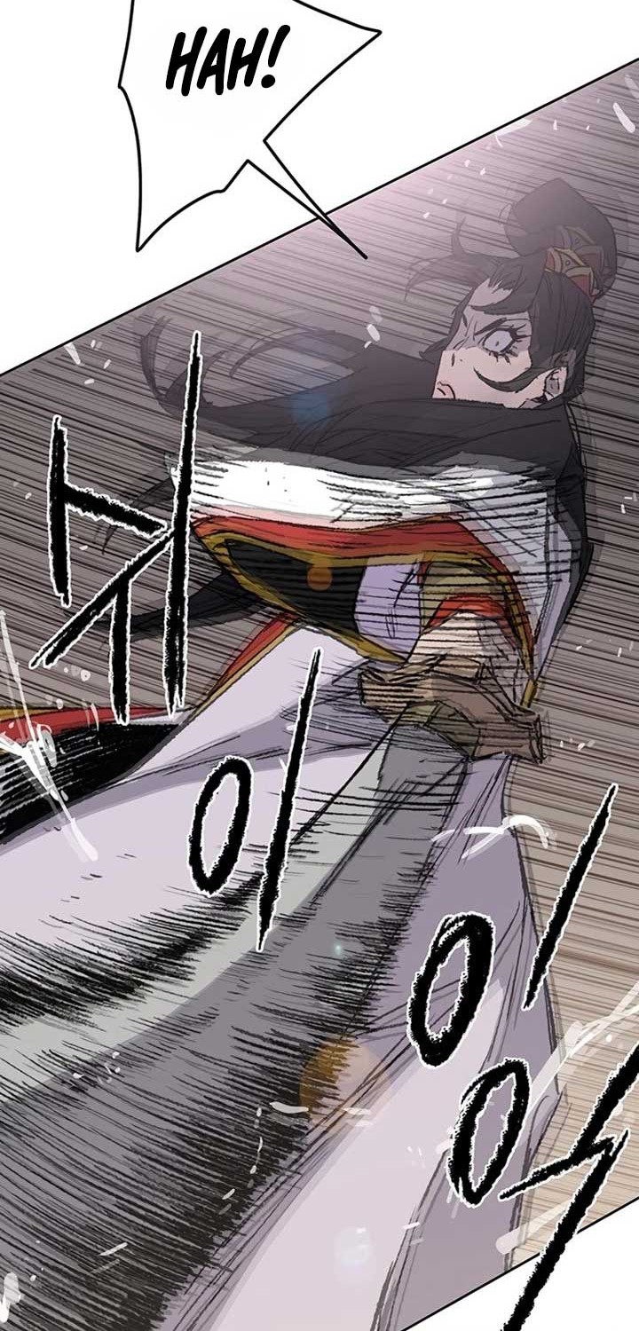Chapter 79 - halaman 62