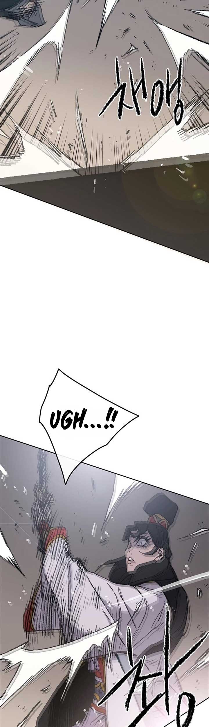 Chapter 79 - halaman 65