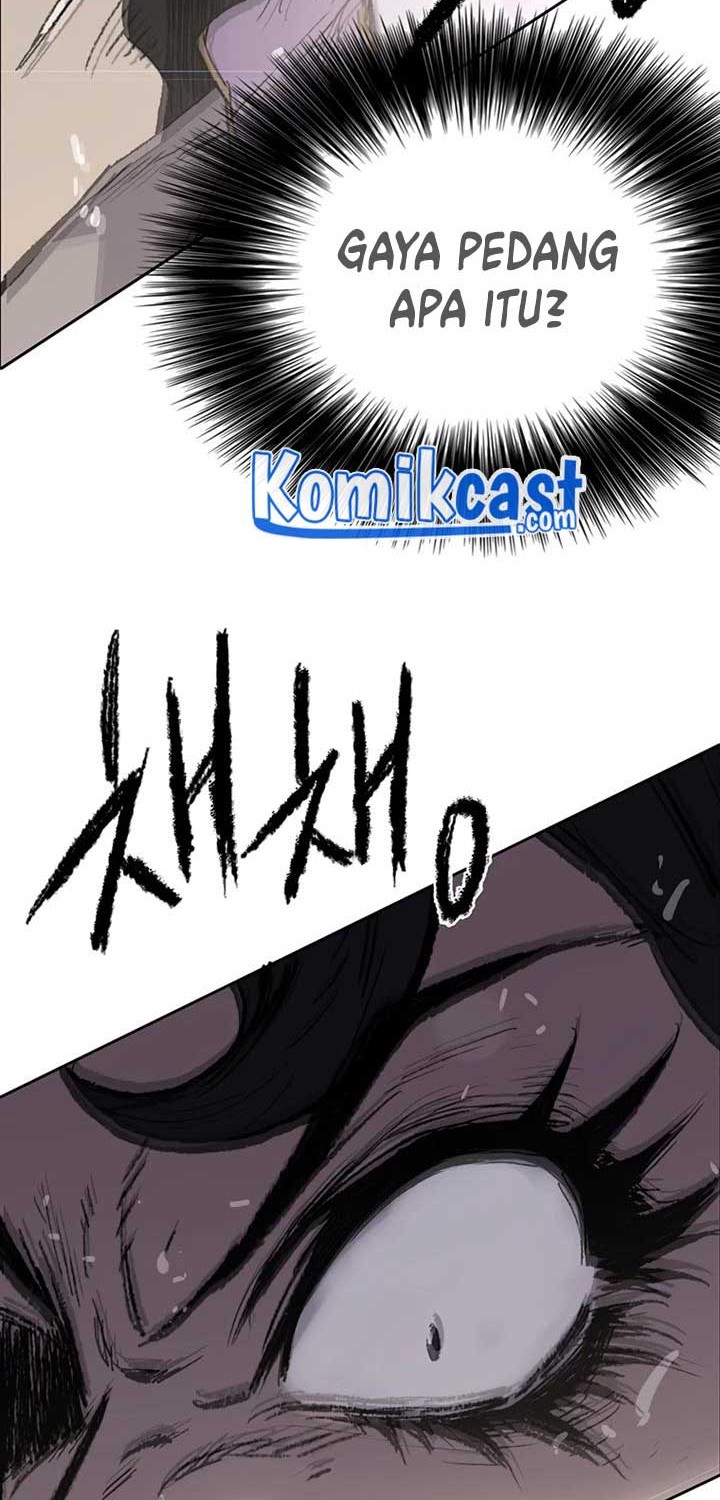 Chapter 79 - halaman 66