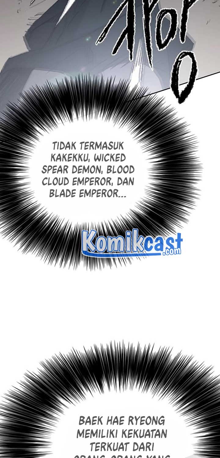 Chapter 79 - halaman 68