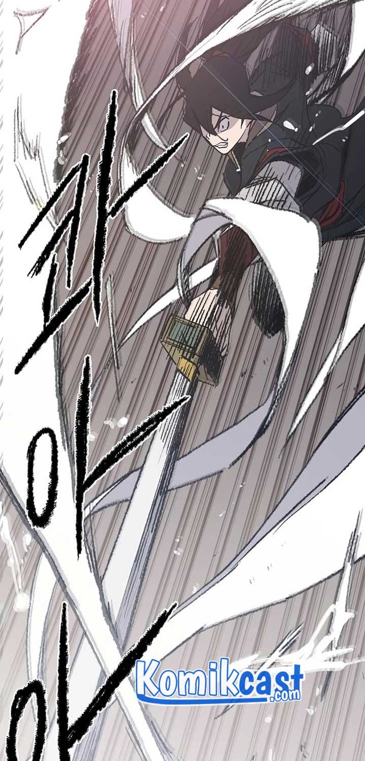 Chapter 79 - halaman 70