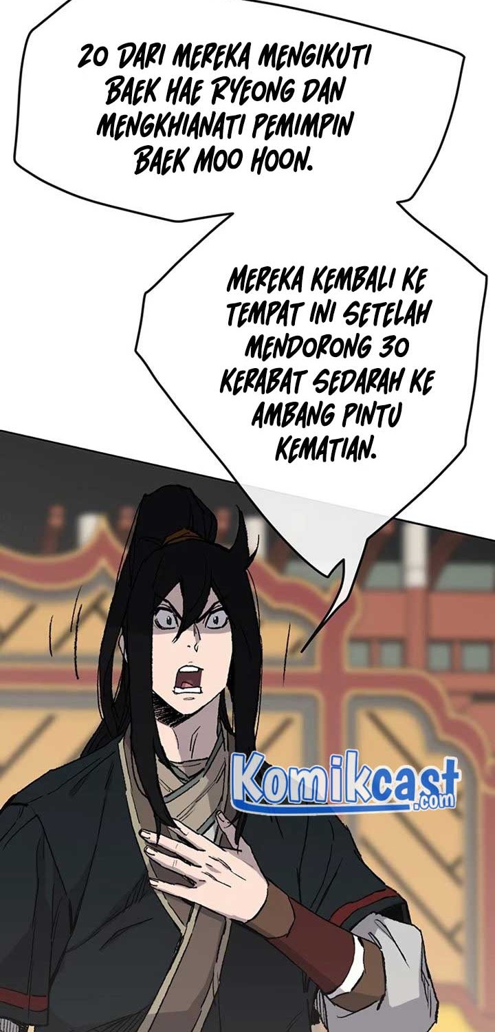 Chapter 79 - halaman 12