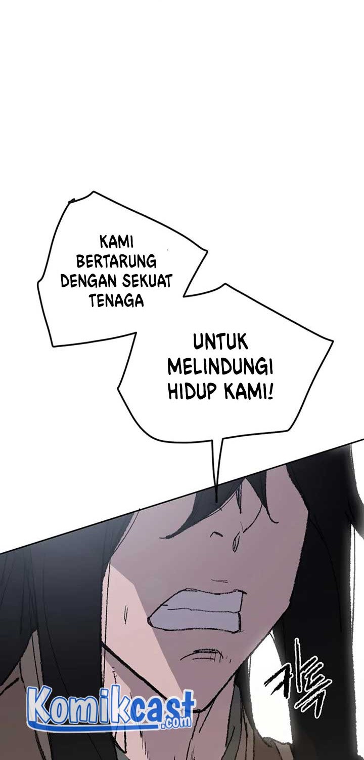 Chapter 79 - halaman 14