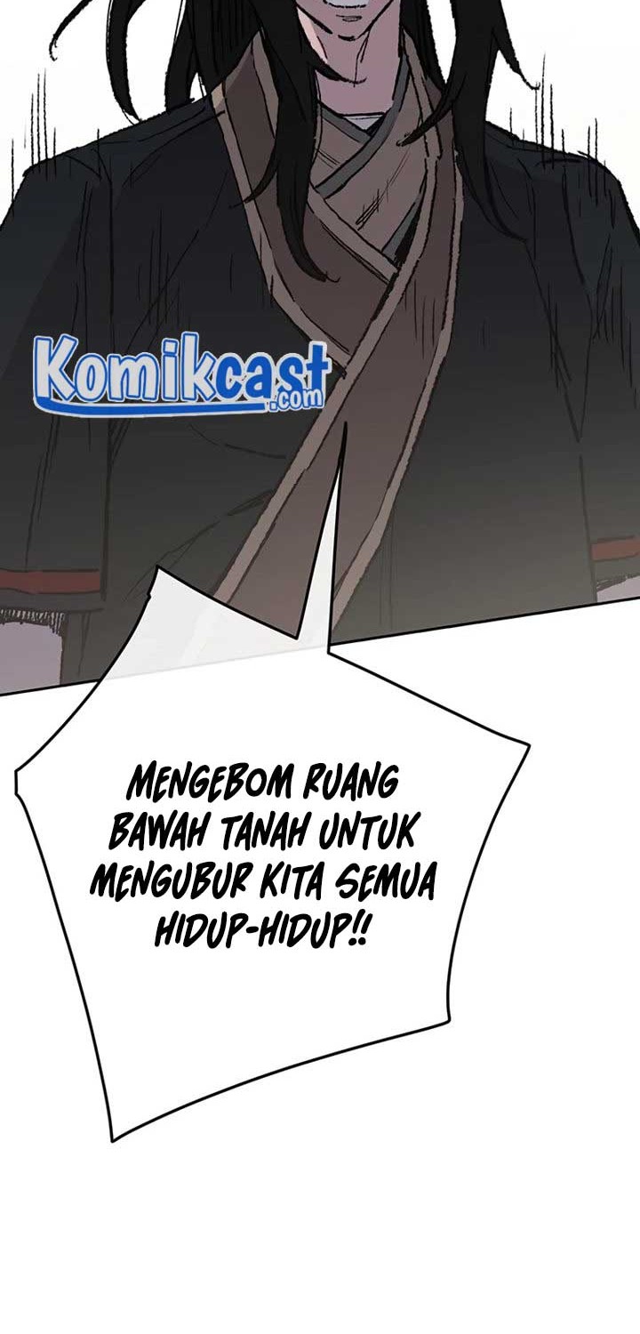 Chapter 79 - halaman 16