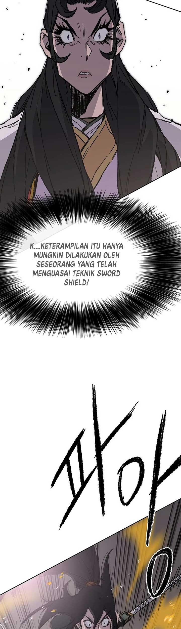 Chapter 80 - halaman 31