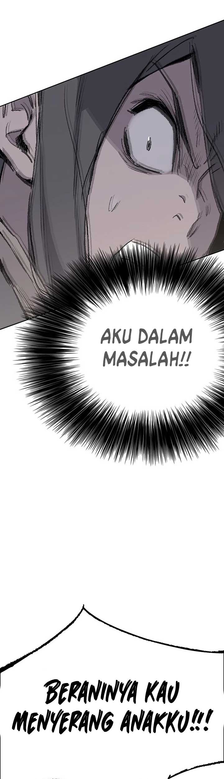 Chapter 80 - halaman 37