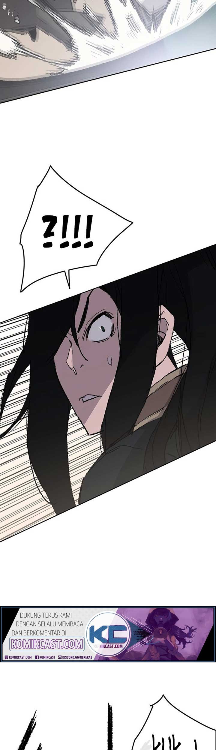 Chapter 80 - halaman 39