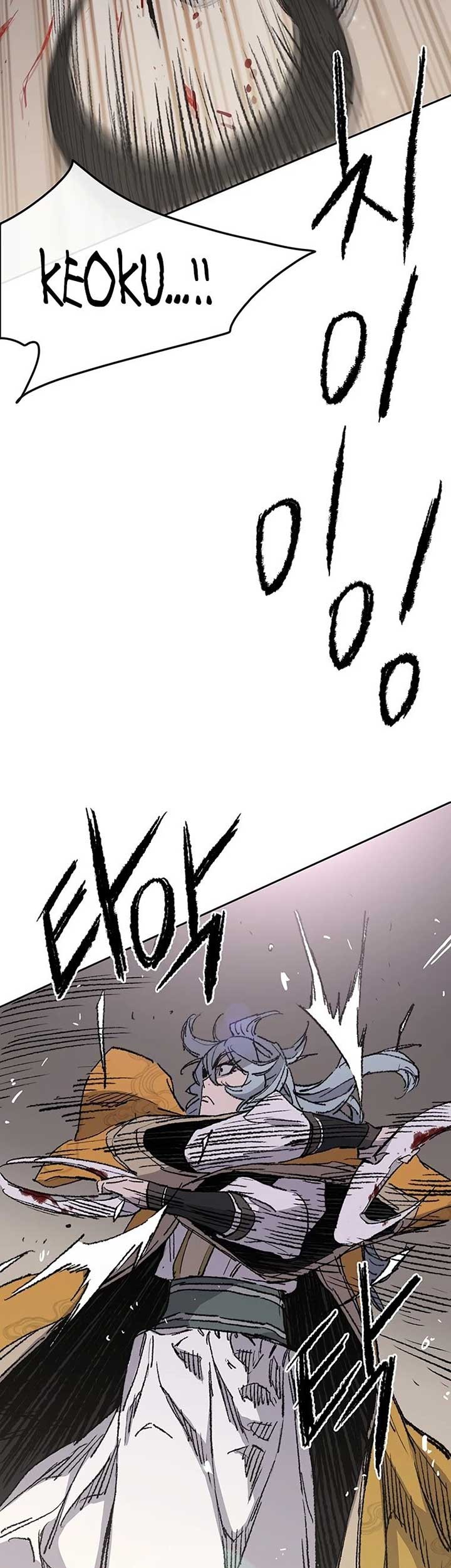 Chapter 80 - halaman 41