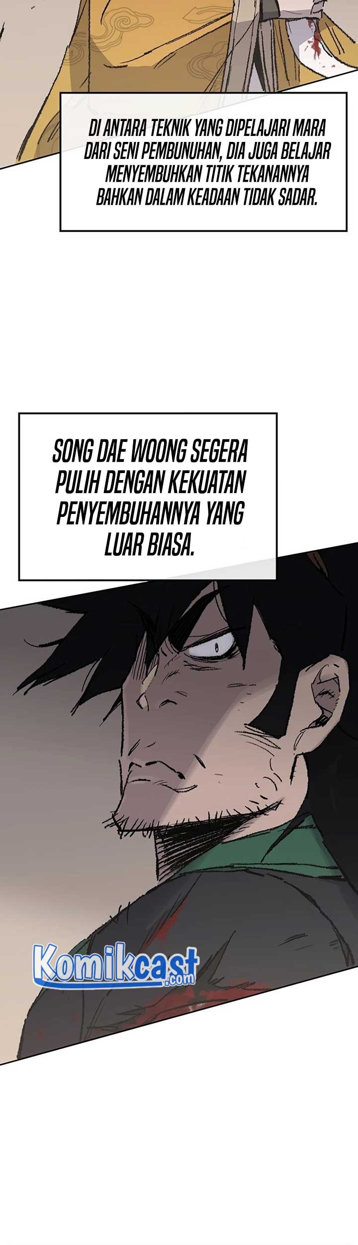 Chapter 80 - halaman 47