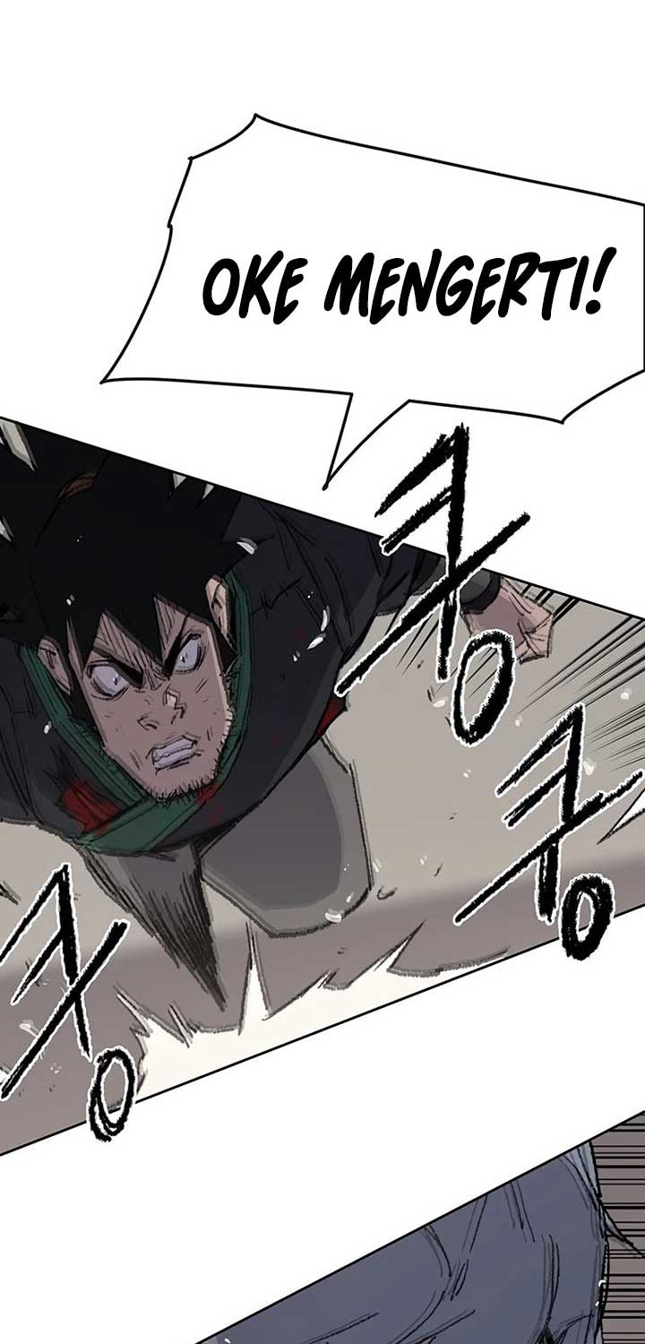 Chapter 80 - halaman 50