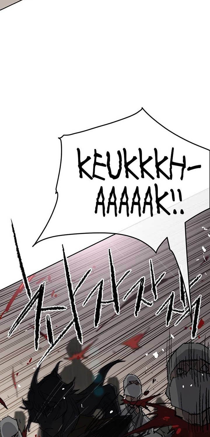 Chapter 80 - halaman 56