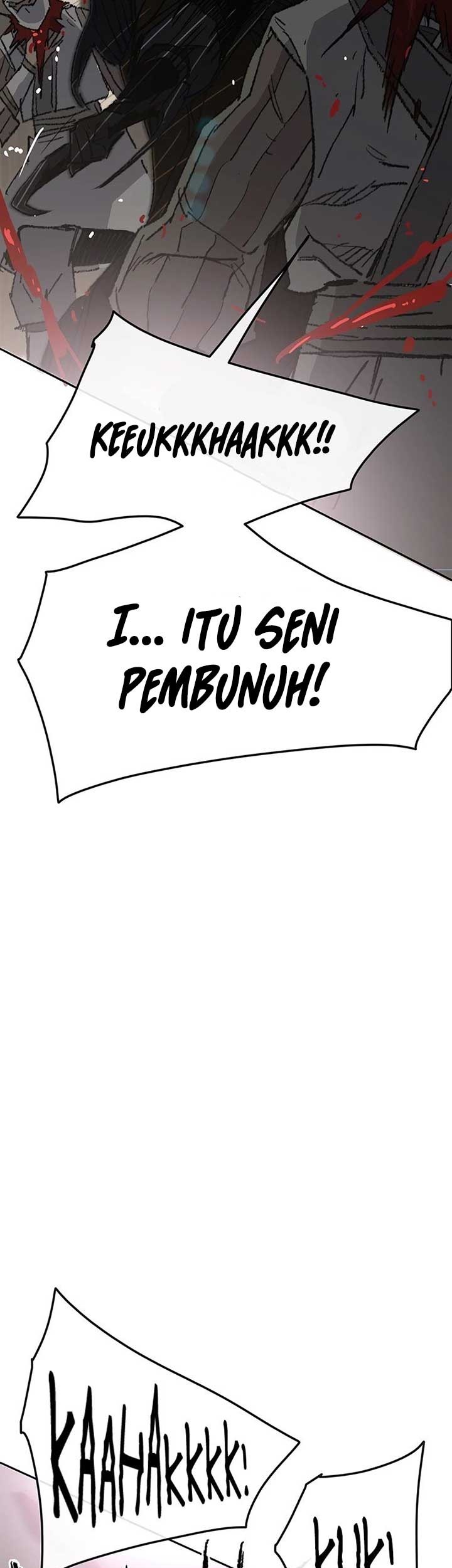 Chapter 80 - halaman 57