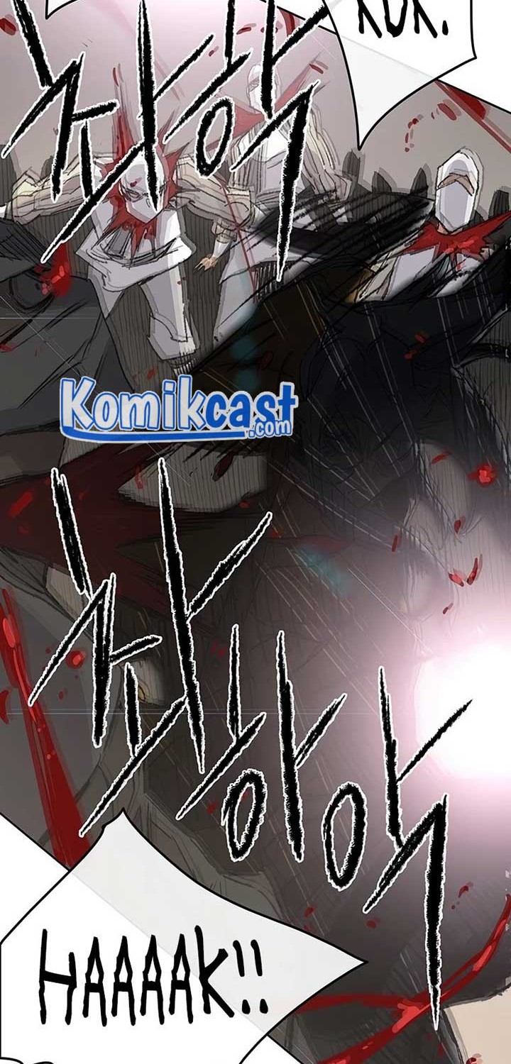 Chapter 80 - halaman 58