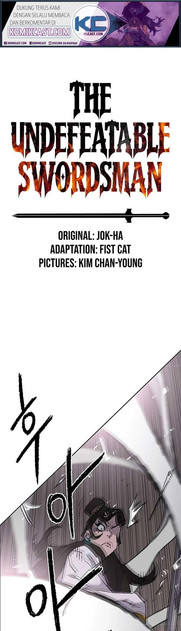 Chapter 80 - halaman 3