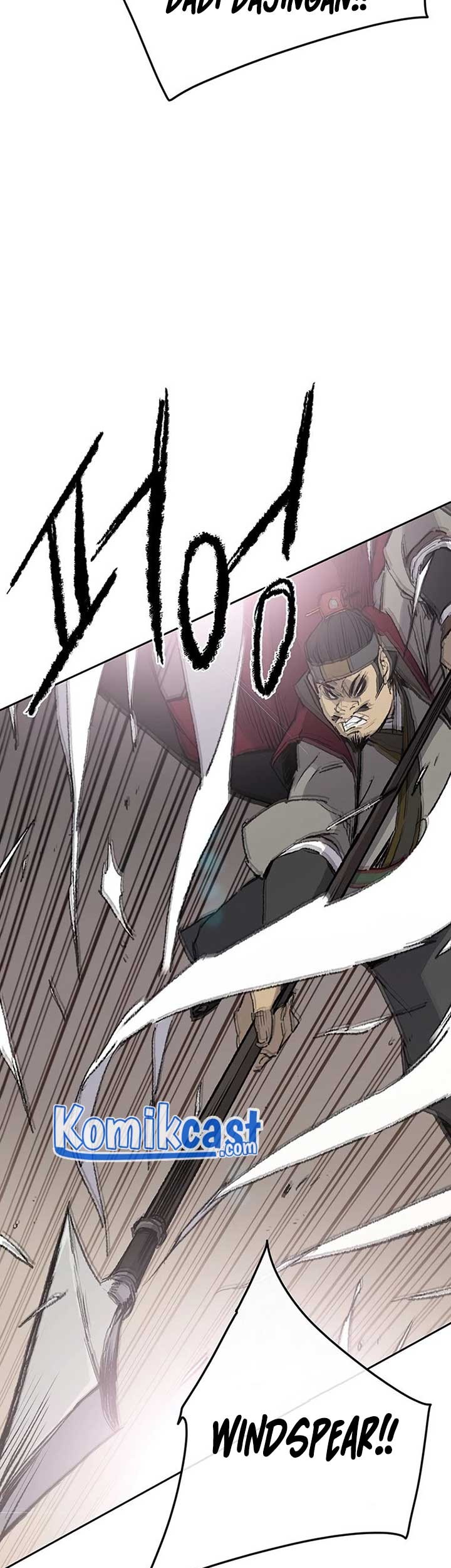 Chapter 80 - halaman 61